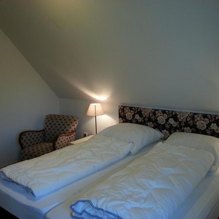 Ferienhaus Emstal In Oberlangen Lathen Екстер'єр фото